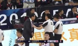 李秋平事件爆料视频全集,揭秘爆料视频全集惊人内幕