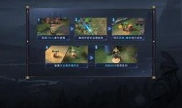 边境突围爆料视频在哪看,揭秘精彩瞬间