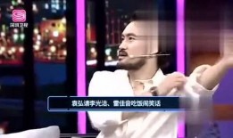 娱乐爆料帆帆,揭秘明星幕后故事