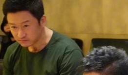 吴京爆料朱亚文视频大全,视频大全背后的精彩瞬间