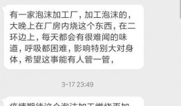 爆料的新闻什么意思啊,深度解析事件背后真相