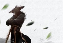 儒侠在线观看,在线重温经典武侠传奇