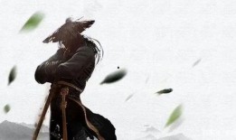 儒侠在线观看,在线重温经典武侠传奇