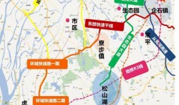 英迪直播爆料最新消息,揭秘行业热点动态