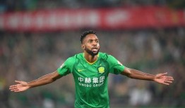 爆料北京国安要换帅吗最新消息,最新爆料揭示球队新动向