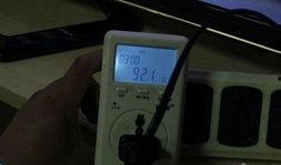 an在线电视免费观看,AN在线电视带你开启视听盛宴