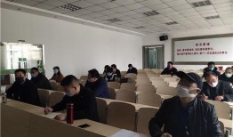 合肥高中爆料案件最新,揭秘校园疑云背后的真相