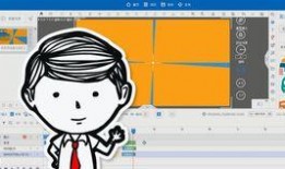 漫画小人爆料视频大全集,视频大全集精彩回顾