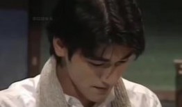 娱乐吃瓜酱中文,吃瓜酱带你领略幕后风云