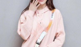 迪丽热巴杂志爆料视频在线观看,独家揭秘时尚女神的幕后故事