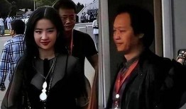 王思聪爆料刘亦菲视频,娱乐圈风波再起
