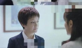 吃瓜八卦群免费观看视频