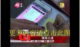广州g4新闻怎样爆料,聚焦民生热点，共筑和谐家园