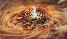 佛怒火莲q33最新爆料,最新爆料揭示神秘力量