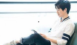 常远李小璐最新爆料事件,最新爆料揭露惊人内幕
