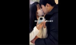 小祺君爆料视频,精彩瞬间不容错过