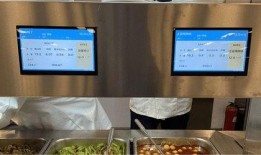 湖南学校食堂被爆料视频,食品安全引关注