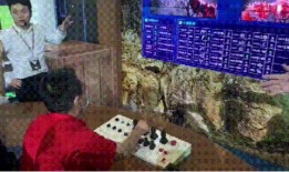 焦家金矿爆料视频大全集,揭秘矿场内幕与真实故事