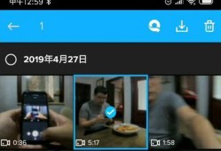 抓哥被爆料录屏视频,揭秘幕后真相