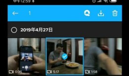 抓哥被爆料录屏视频,揭秘幕后真相