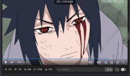 佐助早期爆料视频合集在线观看,揭秘忍者世界的秘密与成长历程