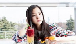 娱乐圈爆料粤语女声是谁,粤语女声之谜揭晓