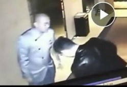 王大师爆料大光头视频大全,王大师独家爆料视频大全