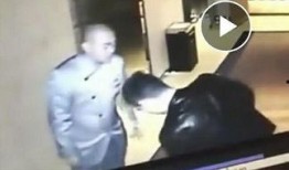 王大师爆料大光头视频大全,王大师独家爆料视频大全