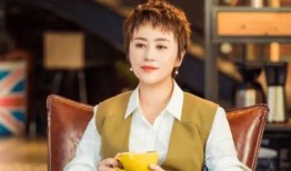 马丽娱乐圈爆料视频,娱乐圈背后的惊人真相