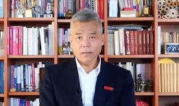 谁爆料了司马南最新消息,揭秘爆料者身份及事件详情