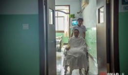 男护士爆料植物人视频,男护士亲述护理经历，揭开生命奇迹的神秘面纱