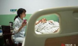 男护士爆料植物人视频,男护士亲述护理经历，揭开生命奇迹的神秘面纱