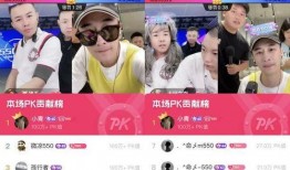 舞帝二哈爆料网站大全视频,揭秘热门视频背后的精彩故事