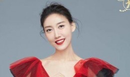 浪姐导演爆料视频,揭秘视频背后的精彩瞬间