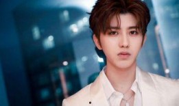 蔡徐坤回应爆料视频下载,澄清真相，捍卫个人名誉