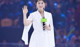 吃瓜娱乐圈四字女星,瓜田李下，星光璀璨的幕后故事