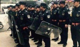 进贤执法学生爆料案件最新,揭开校园暴力背后的真相
