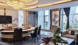 银川装修爆料事件视频播放,视频揭露惊人内幕，业主权益如何保障？