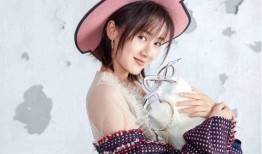 袁冰妍最新爆料辟谣,最新爆料辟谣真相揭晓