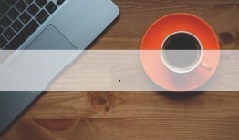 李金铭恋爱爆料视频,甜蜜互动引网友热议