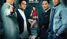 奔梦电影在线观看,畅享视听盛宴，开启梦幻之旅