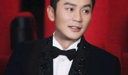 李晨最新爆料娱乐视频,揭秘娱乐圈不为人知的幕后故事