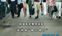 同盟国语在线观看15,15集精彩剧情回顾