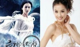 现代白蛇艳谭在线观看,穿越时空的奇幻爱情传奇