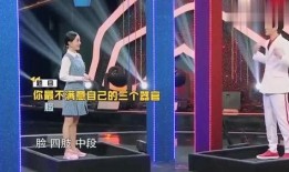常远李小璐最新爆料事件,最新爆料揭露惊人内幕
