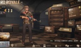 地铁逃生国际服最新爆料,惊险刺激的地铁冒险即将开启！