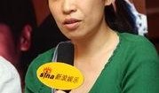 btv影视直播在线观看,btv影视直播在线观看，尽在掌握