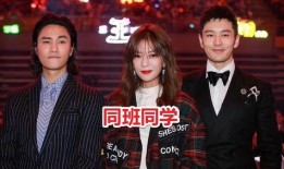 娱乐圈爆料来了,揭秘明星背后的故事与真相