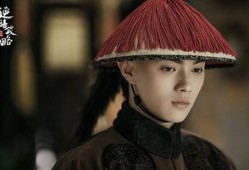 娱乐吃瓜君许凯,娱乐吃瓜界的风云人物