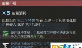 赛季视频爆料群怎么加,如何轻松加入并获取独家信息